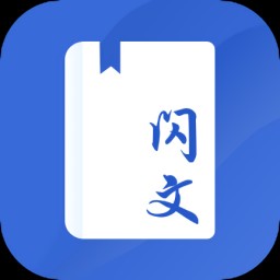 app׿_