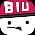 biubiuǹϷ׿
