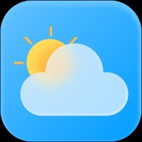 神州天气app