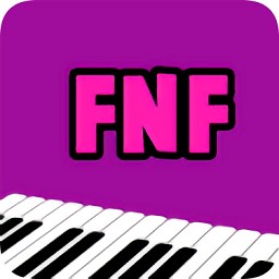 ҹſ˸ٰ(fnf piano)