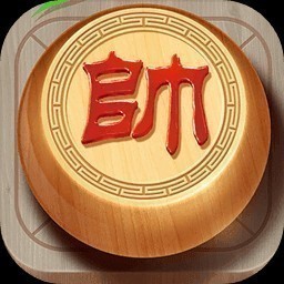 弼ܰϷ׿