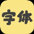 尲׿