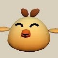 пռũϷ׿