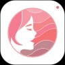 youface优颜摄影最新版