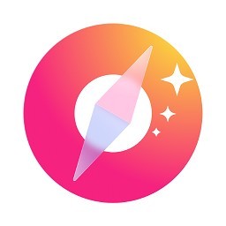 妙趣浏览器安卓版
