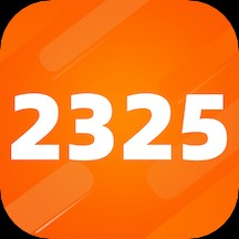 2325游戏攻略安卓版