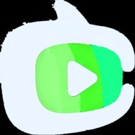 tvapp׿