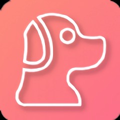 趣养犬app