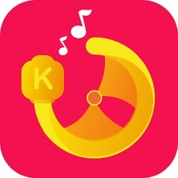 ktv׿