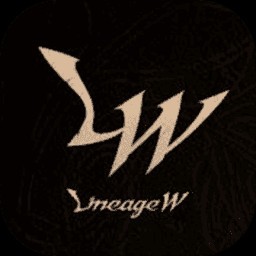 天堂w台服安卓版