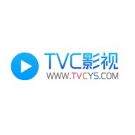 tvcӰ׿
