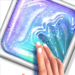 ʷ��ķճҺ��ʵģ����Ϸ