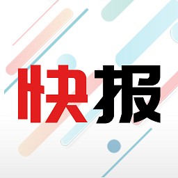 ſ챨ͷ׿