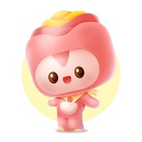 �޺�������°�