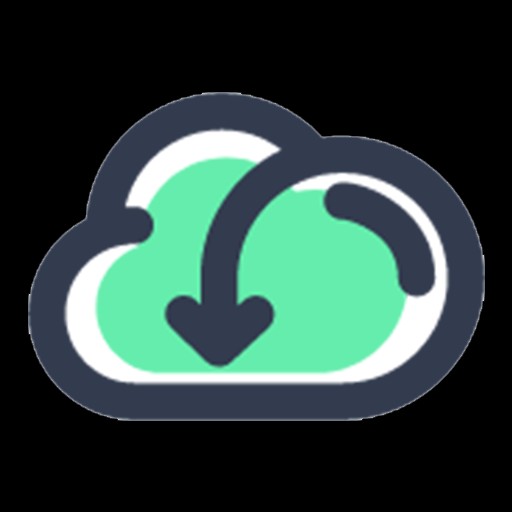 ����bt������������׿��