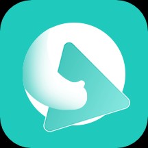 app°