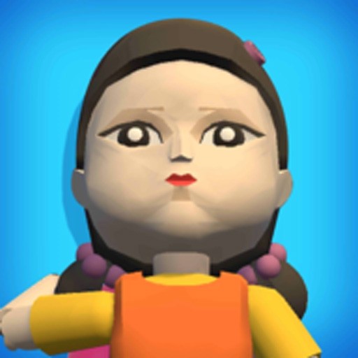 恐怖猎人安卓版