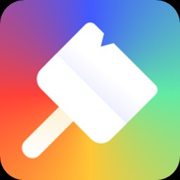 ������ֽ�ֻ���