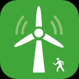 风电宝用户app