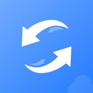 ��������׿��