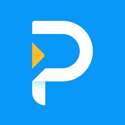 panovideocallapp׿_panovideocall