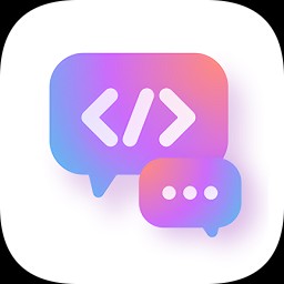 ���״������°�