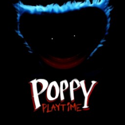 poppy playtime_poppy playtimeios