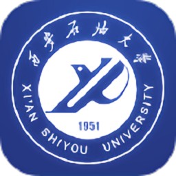 i西石大手机版
