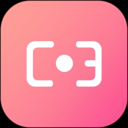 app°_
