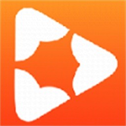 Ӱapp׿_Ӱ