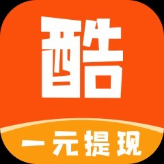 ᰮϷֻ_ᰮapp