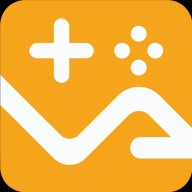 app׿