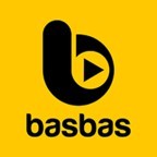 basbasƵ׿