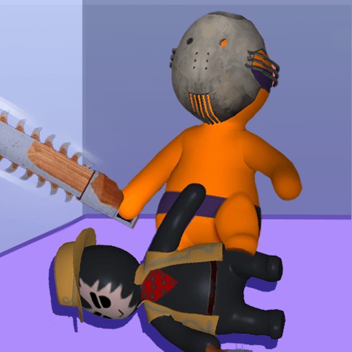 ԹԽжϷ׿