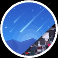 星空壁纸引擎安卓版