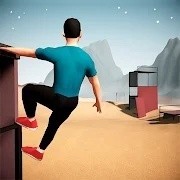 ��ת��Χ��Ϸ��׿��