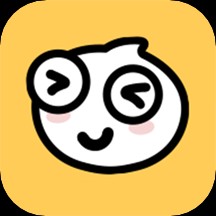 ƤƤϰ׿
