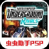 ��Ʒ�ɳ����¿�쭰�׿��