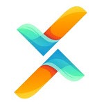 ϲapp׿