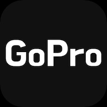 goproƵ༭׿