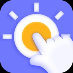 ľ���Զ������app�ֻ���_ľ���Զ����������
