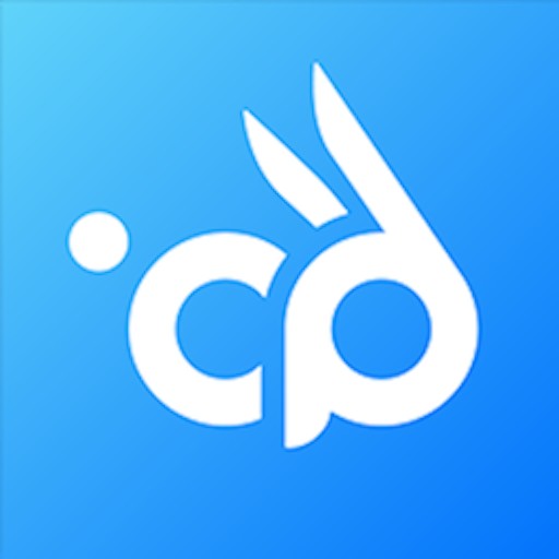 �Ƴ����ܰ�׿��