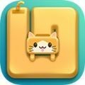 一笔画猫猫游戏安卓版