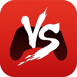 Ѫֻapp׿