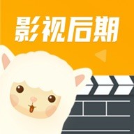 Ӱapp׿_Ӱ