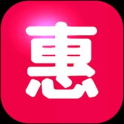 惠惠宝app