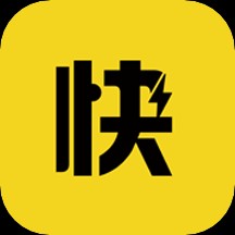 鼎太快讯app
