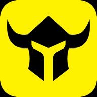 一号玩家app手机版