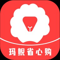 ����ʡ�Ĺ���׿��