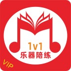 ���������������°�